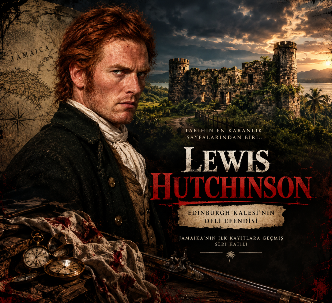 Lewis Hutchinson_ Jamaika’nın Karanlık Yüzü-i6ac3a677c7c05.png